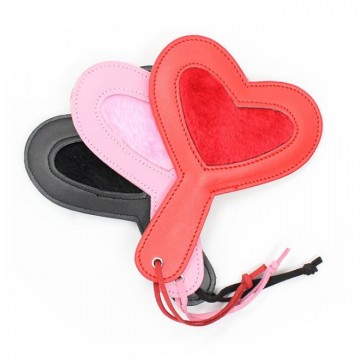 Fetish Sex Toys Flogger Ass Spanking Whip Paddle Fetish Sex Toys Flogger Ass Spanking Whip Paddle