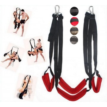 Love Sex Swing Chairs Sex Furniture Adult Games Toy