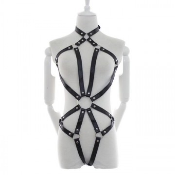 Female Bra Bondage Restraints Sexy Lingerie Roleplay Sex Toys Female Bra Bondage Restraints Sexy Lingerie Roleplay Sex Toys