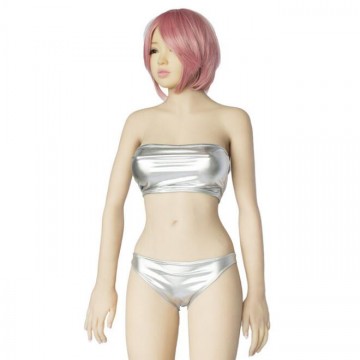 Sex Flirting Love Fun Lingerie Sexy Costume Underwear Sex Flirting Love Fun Lingerie Sexy Costume Underwear