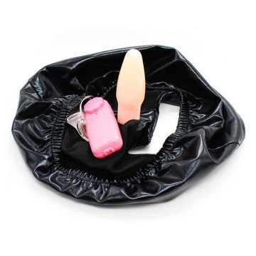 Men/Women Chastity Pants Vibrating Panties Men/Women Chastity Pants Vibrating Panties