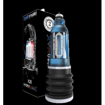  Pump Shower Strap, W.B. Shower Strap, *20 pump for Water buddy or Bath Mate