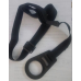 SHOWER STRAP FOR BATHMATE