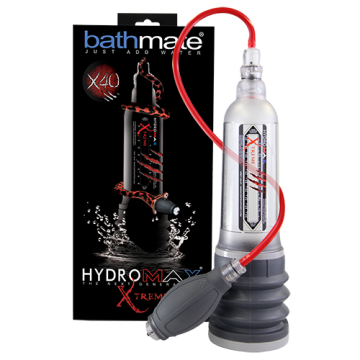  Water buddy or Bath Mate XTREME *40