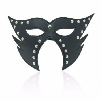 Party Masque Eye Mask Flirting Blindfold Sex Toys