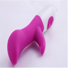 Hot Selling 30 Speed Love Rabbit sex dildo Vibrator Hot Selling 30 Speed Love Rabbit sex dildo Vibrator