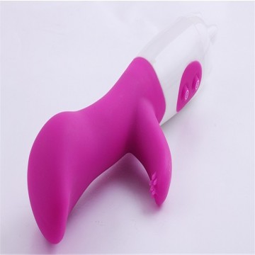 Hot Selling 30 Speed Love Rabbit sex dildo Vibrator Hot Selling 30 Speed Love Rabbit sex dildo Vibrator