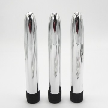 multi-speed 7 inch rod metallic women bullet vibrators multi-speed 7 inch rod metallic women bullet vibrators